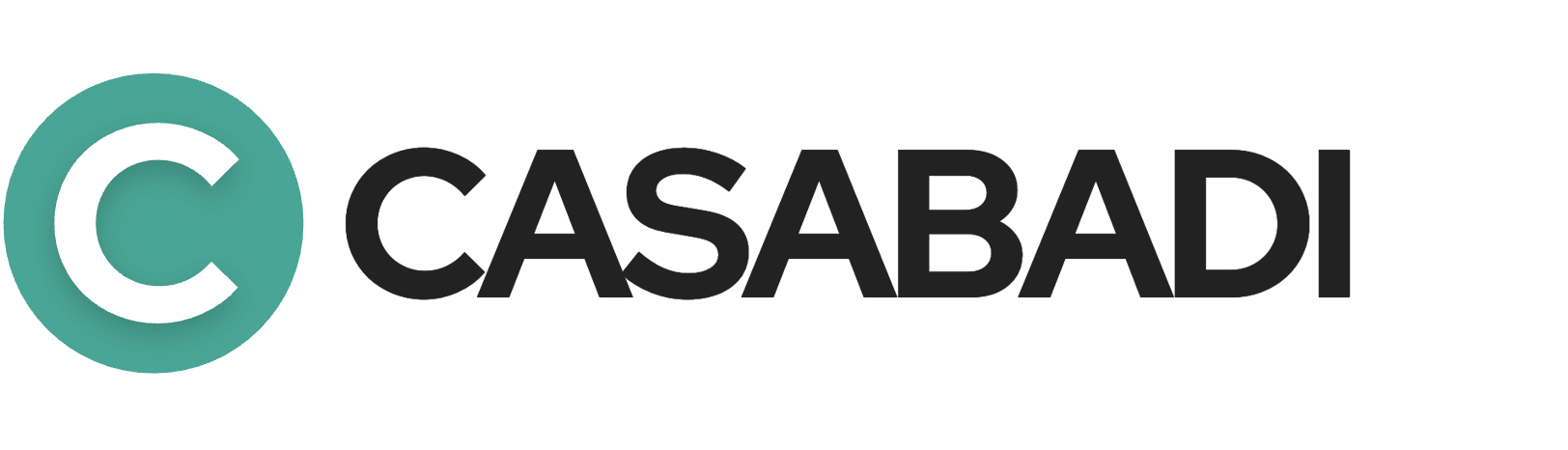 CASABADI